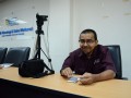Tn dsc 3593